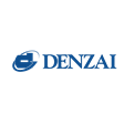 Denzai